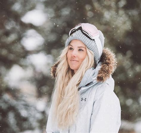 Her local club is kongsberg if. Attractive pictures of Silje Norendal!! - Sports India Show