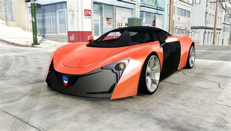 Directed by nicolas winding refn. Marussia B2 for BeamNG Drive