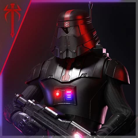 Sith Imperial Trooper Star Wars The Old Republic Xcom 2 Mod Lord