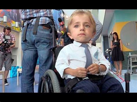 That boardroom commercial seems to be them teaming up to put down the other kids (and alec gets to be the chairman of the board, though kaleb gets the we love you money shot). Shriners Hospital for Children dedicated - YouTube