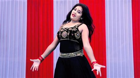 Kabhi Sochte Hain Unhe Hum Bhulade Misti Rr Dance Official YouTube