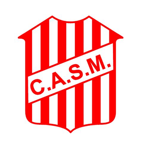 El equipo de nuestra ciudad se consagró por primera vez en la historia en la categoría frente al que era claro favorito. HISTORIALES DE FUTBOL: SAN MARTÍN (Tucumán) - SARMIENTO ...