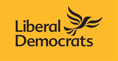 Liberal Democrats Latest News Updates And More On The Lib Dems