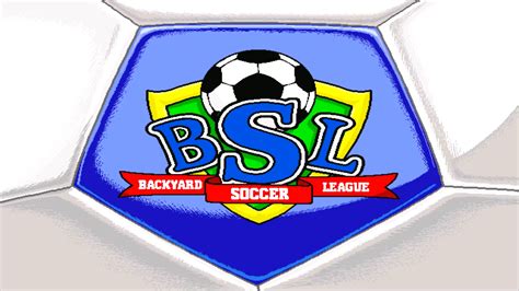 Backyard soccer is a sports game developed by humongous entertainment and published by infogrames for the windows and macintosh operating systems in 1998. Backyard Soccer Download Game | GameFabrique
