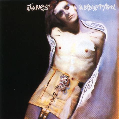Jane S Addictionporno For Pyros