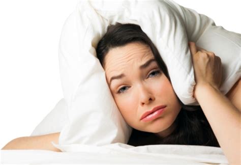 Trouble Sleeping Tips To Reduce Sleeping Problems