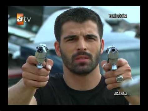 Adanalı dizisinin maraz ali'sinden küfürlü paylaşım. mehmet akif alakurt - Mehmet Akif Alakurt Photo (38032654 ...