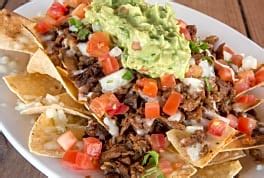 Dinner or lunch at san jose tacos & tequila (up to 40% off). Mexican Near me | Find Mexican Restaurants Near You | Grubhub