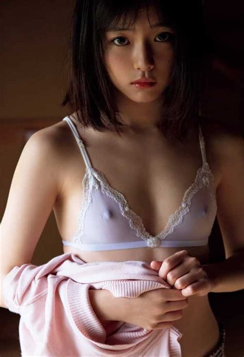 年 日本中を騒がせた芸能人ヌードFRIDAYで初脱ぎ女性タレント一覧 エロ画像ときめき速報