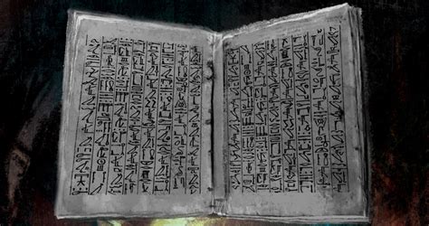 Hieroglyphen wurden von den alten ägyptern als einfache möglichkeit entwickelt, schrift in ihre kunstwerke zu integrieren. Hieroglyphen, Pyramiden und mehr - Coppenrath Verlag | Die ...