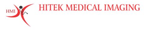 Securely Access Your Medical Imaging Online With Hitek Medical Imaging