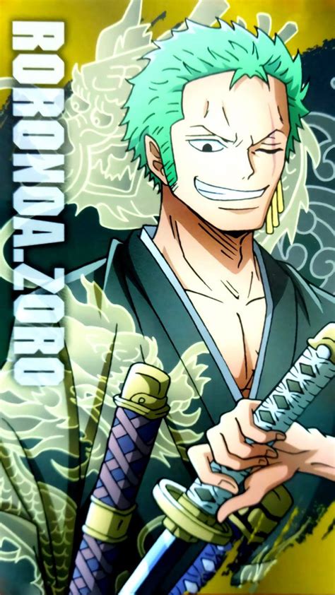 Zoro wallpaper 1920×1080 from the above resolutions which is part of the 1920×1080 … Zoro Wallpaper - Wallpaper Sun
