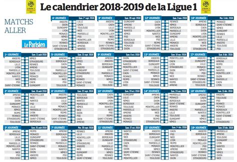 Coupe Du Monde Le Calendrier A Imprimer Le Parisien Images