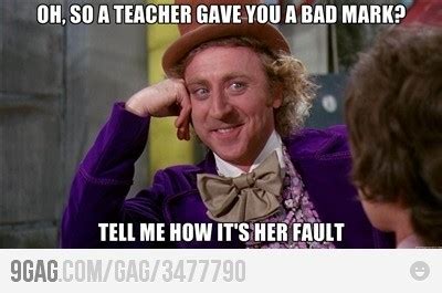 Memes and ecards that will make you laugh.memes funny new popular best internet memes. Teacher Memes- some of my current favourites