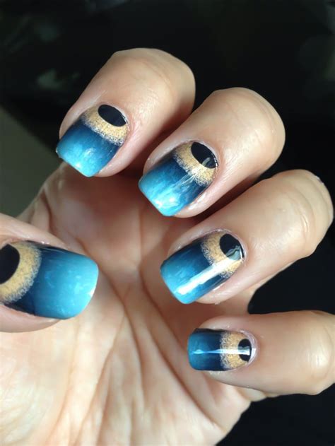 28 Best Images About Ugly Nails On Pinterest Nails