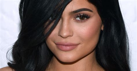 The Most Liked Instagram Photo Is Now One From Kylie Jenner