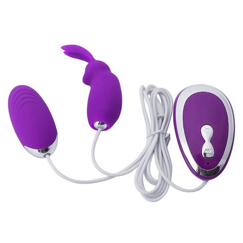 20 speed powerful vibrating egg remote control vibrator bullet clitoris stimulator vaginal ball
