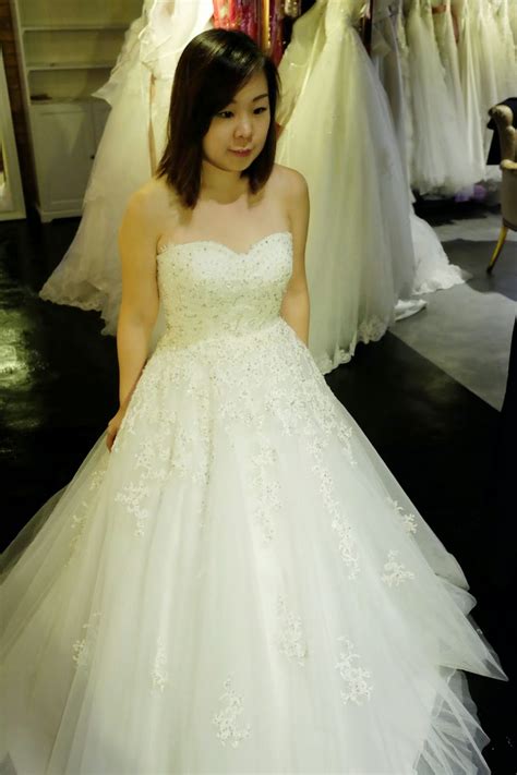Bridal consignment stores are a good place to check. Fresh Rent A Dress for Wedding Check more at http://svesty ...