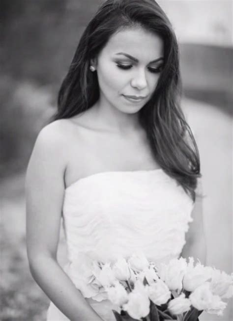 3 Easy Tips For Better Bridal Portraits Picturecorrect Phototips