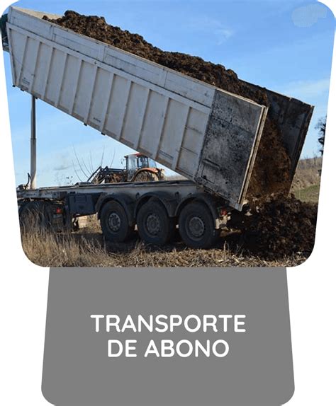 Nuestros Servicios Empresa De Transporte De Carga En Colombia