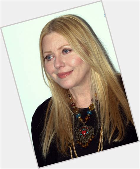 Bebe Buell Official Site For Woman Crush Wednesday Wcw