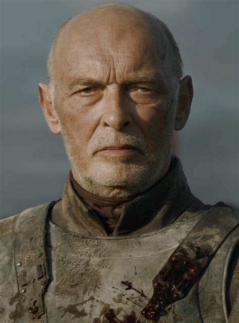 Their ancestral keep is known as horn hill, a castle in the southern part of the region. Randyll Tarly | Game of Thrones Wiki | FANDOM powered by Wikia