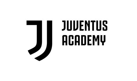 juˈvɛntus), colloquially known as juventus and juve (pronounced ), is a professional football club based in turin, piedmont, italy, that competes in the serie a, the top tier of the italian football league system.founded in 1897 by a group of torinese students, the club has worn a black and white striped home. LA JUVENTUS A BARCELLONA - Il Giornale Italiano