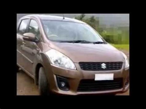 Your offer amount will be sent to the seller and he may contact you. Maruti Second Hand Cars - YouTube