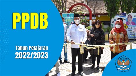 Jadwal Persyaratan Dan Juknis Ppdb Sman Smkn Provinsi Vrogue Co