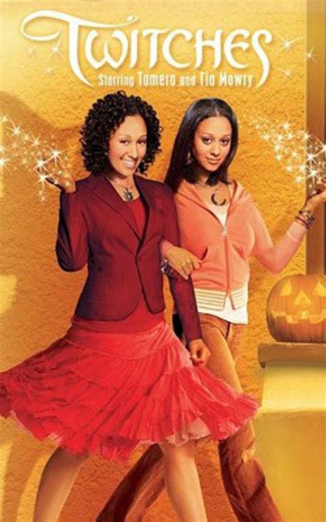 Showtime's movie selection provides a needed alternative to the blockbuster focus of hbo. The 13 Best Disney Movies From The Early 2000s in 2020 ...