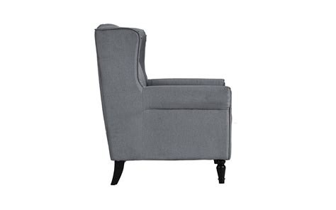 We did not find results for: Classic Living Room Linen Fabric Armchair Chair with ...