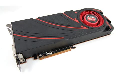 Powercolor red devil amd radeon rx 6700 xt gaming graphics card with 12gb gddr6 memory, powered by amd rdna 2, raytracing, pci express 4.0, hdmi 2.1, amd infinity cache. Rumored AMD Vesuvius Graphics Card Teased With ...