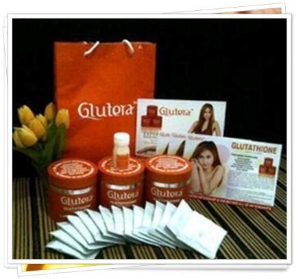 Agen Glutera Glutathione Master Antioksidan Pertama Di Indonesia Cara Cepat Beli Glutera