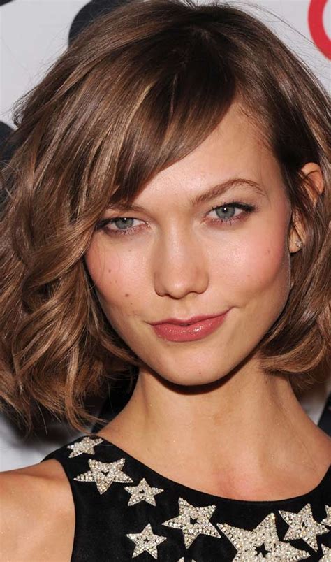 10 Best And Sexy Short Hairstyles For Women To Try