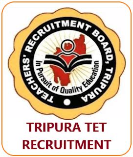 Latest News Of Tripura Tet Tripura Tet Answer Key Tentative