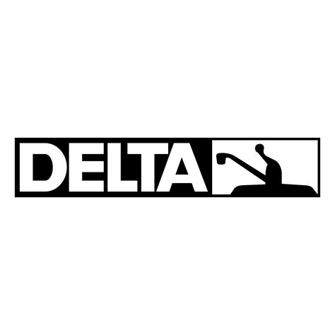 Delta Symbol Png