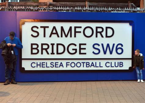 Chelsea video highlights are collected in the media tab for the most popular matches as soon as video appear on video hosting sites like youtube or dailymotion. Chelsea 2-0 Fulham: Pedro and Ruben Loftus-Cheek on target ...