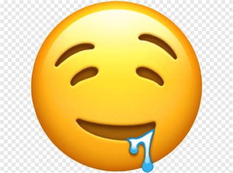Téléchargement Gratuit Emoji Domaine Emoticon Iphone Emoji Visage