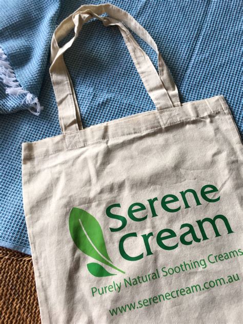 The Summer Essentials Pack [FREE SHIPPING] - Serene Cream
