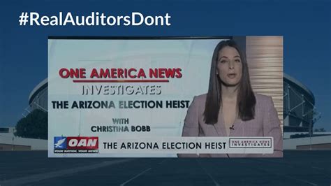 Maricopa County On Twitter The 2020 Elections Were Run W Integrity