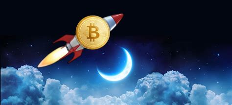 Too Soon for 'To the Moon': What the BTC Rally Really Means