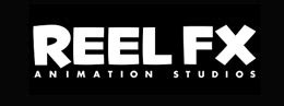 A page for describing creator: OFFICIAL TRAILER: Reel FX "Rock Dog" - Animation Scoop