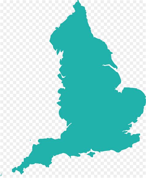 Here you can explore hq uk map transparent illustrations, icons and clipart with filter setting like size, type, color etc. England Computer Icons Map - united kingdom png download ...