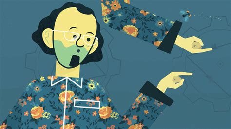 UTS - MASTERS OF INNOVATION | Sean Pointing