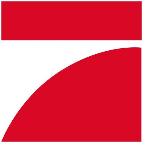 The channel uses an english slogan HOME | MARTIN HOMMEL.