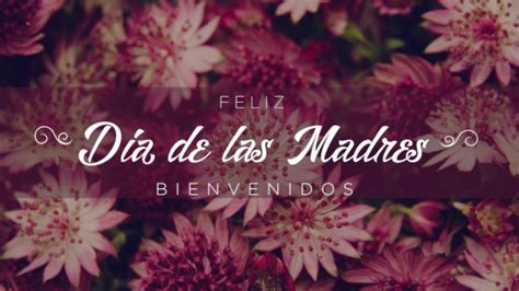 Dia De Las Madres Bienvenidos Centinela Media Sermonspice