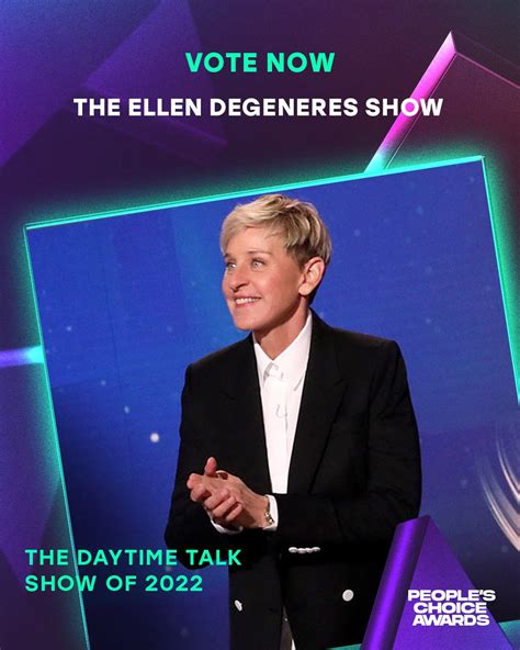 Ellen DeGeneres On Twitter For The Very Last Time TheEllenShow Has