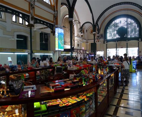 Use our interactive map, address lookup, or code list to find the correct zip code for your postal mails destination. Travel Report: Saigon Central Post Office - Ho Chi Minh ...