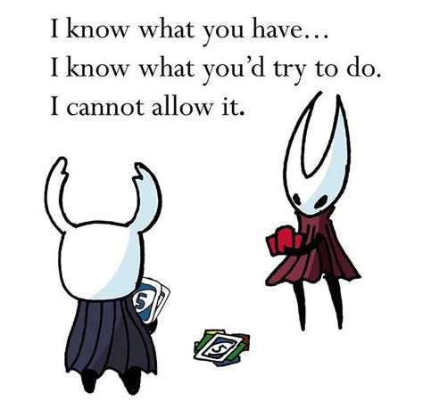 Plus Shaw Rhollowknight