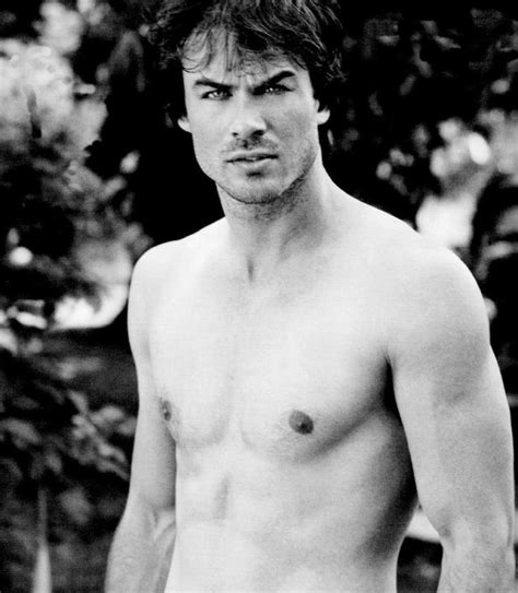 Pin On Ian Somerhalder Too Pretty For Words